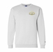 USS Franklin CVS-13 Sweatshirt