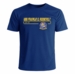 USS Franklin D. Roosevelt CV-42 Crest T-Shirt