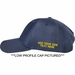 USS Franklin D Roosevelt CVA-42 Ball Cap