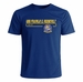 USS Franklin D. Roosevelt CVA-42 Crest T-Shirt