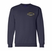 USS Gerald R. Ford CVN-78 Sweatshirt