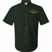 USS Harry S. Truman CVN-75 Button Down - CLOSEOUT SALE!