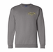 USS Harry S. Truman CVN-75 Sweatshirt