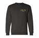 USS Harry S. Truman CVN-75 Sweatshirt