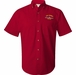 USS Hornet CVA-12 Button Down - CLOSEOUT SALE!