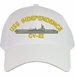 USS Independence CV-22 Imported Cap