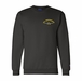 USS Independence CV-62 Sweatshirt