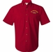 USS Independence CVA-62 Button Down - CLOSEOUT SALE!