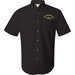 USS Independence CVA-62 Button Down - CLOSEOUT SALE!