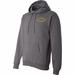 USS Independence CVL-22 Hoodie