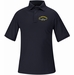 USS Independence CVL-22 Propper Snag Free Polo