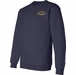 USS Independence CVL-22 Sweatshirt