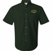 USS Intrepid CV-11 Button Down - CLOSEOUT SALE!