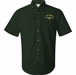 USS Intrepid CVS-11 Button Down - CLOSEOUT SALE!