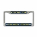 USS John C. Stennis CVN-74 License Plate Frame