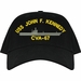 USS John F. Kennedy CVA-67 Imported Cap