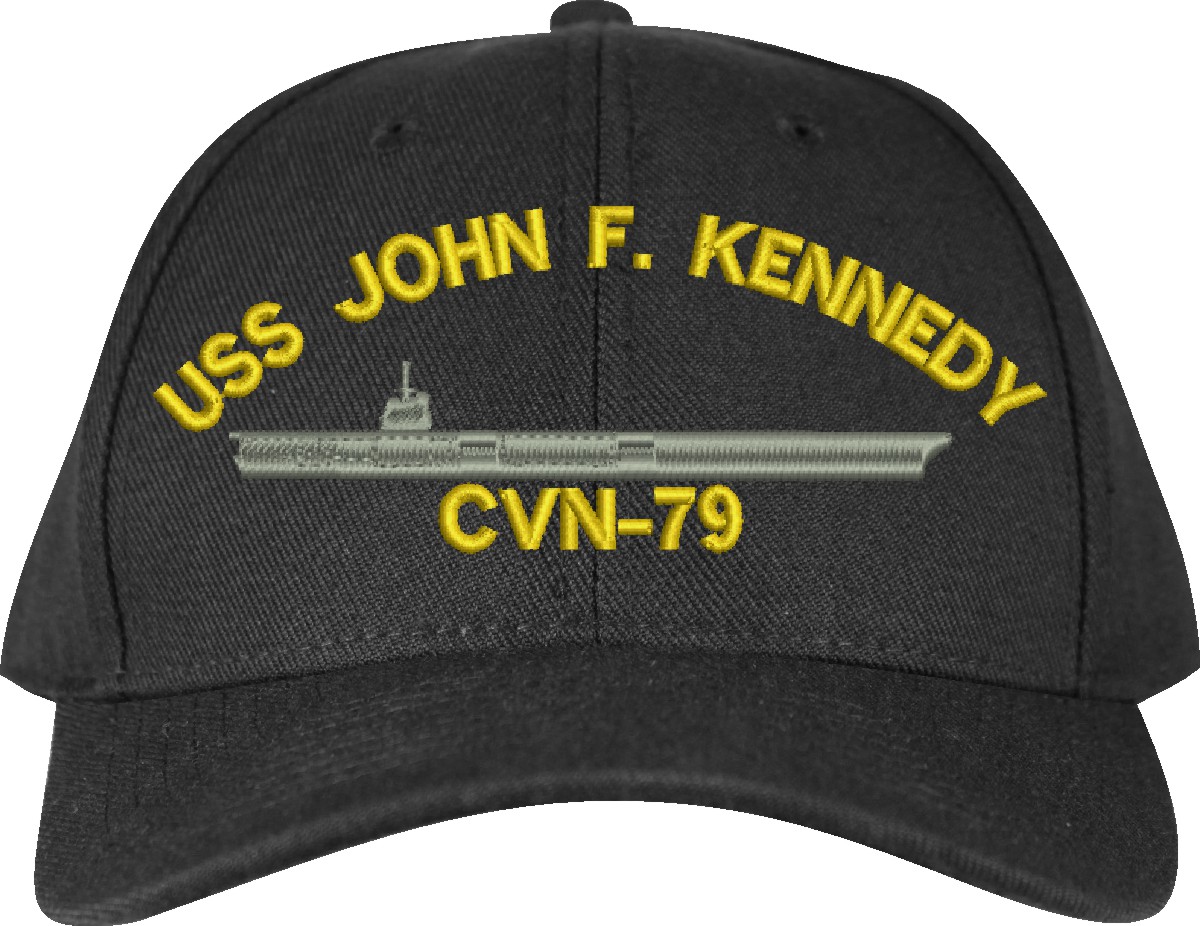 JFKサインボール IMG_9501.jpg