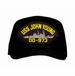 USS John Young DD-973 Ship Cap