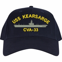 コレクション zippo U.S.S KEARSARGE CVA-33 コレクション zippo U.S.S KEARSARGE CVA-33 RARE SOLID BRASS