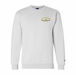 USS Kearsarge CVA-33 Sweatshirt