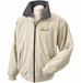 USS Kitty Hawk CVA-63 3-Season Jacket