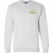 USS Kitty Hawk CVA-63 Sweatshirt