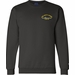 USS Kitty Hawk CVA-63 Sweatshirt