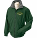 USS Lake Champlain CV-39 3-Season Jacket