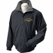 USS Lake Champlain CVA-39 3-Season Jacket