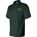 USS Lexington AVT-16 Polo
