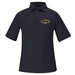 USS Lexington CV-16 Propper Snag Free Polo