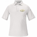 USS Lexington CV-16 Propper Snag Free Polo
