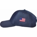 USS Lexington CVA-16 Ships Ball Cap