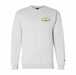 USS Lexington CVA-16 Sweatshirt