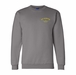 USS Lexington CVA-16 Sweatshirt