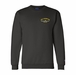 USS Lexington CVA-16 Sweatshirt