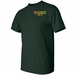 USS Lexington CVA-16 with Vietnam Service Ribbons T-Shirt