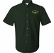 USS Lexington CVS-16 Button Down - CLOSEOUT SALE!