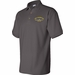 USS Lexington CVS-16 Polo