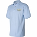 USS Lexington CVS-16 Polo