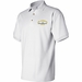 USS Lexington CVS-16 Polo