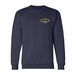 USS Lexington CVS-16 Sweatshirt