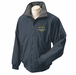 USS Leyte CVA-32 3-Season Jacket