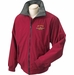 USS Leyte CVA-32 3-Season Jacket