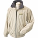 USS Leyte CVA-32 3-Season Jacket