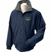 USS Leyte CVA-32 3-Season Jacket