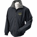 USS Leyte CVA-32 3-Season Jacket