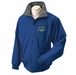 USS Leyte CVA-32 3-Season Jacket