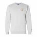 USS Midway CV-41 Sweatshirt