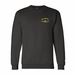 USS Midway CVB-41 Sweatshirt